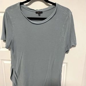 Dynamite trio of t-shirts! Selling all together.